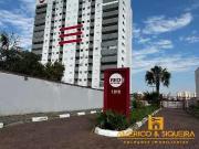 Apartamento para Venda em Sorocaba/SP Parque Campolim 1...