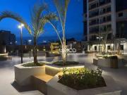 Apartamento para Venda em Sorocaba/SP Parque Campolim 1...