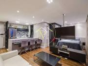 Apartamento para Venda em Sorocaba/SP Parque Campolim 1...