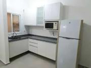Apartamento para Venda em Sorocaba/SP Parque Campolim 1...