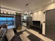 Apartamento para Venda em Sorocaba/SP Parque Campolim 1...