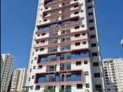 Apartamento para Venda em Sorocaba/SP Parque Campolim 1...