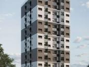 Apartamento para Venda em Sorocaba/SP Parque Campolim 1...
