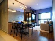 Apartamento para Venda em Sorocaba/SP Parque Campolim 1... Apartamento para Venda em Sorocaba/SP Parque Campolim 1...