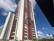 Apartamento para Venda em Sorocaba/SP Parque Campolim 1...