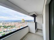 Apartamento para Venda em Sorocaba/SP Parque Campolim 1...