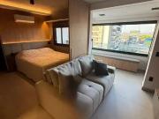 Apartamento para Venda em Sorocaba/SP Parque Campolim 1...