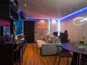Apartamento para Venda em Sorocaba/SP Parque Campolim 1...