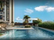 Apartamento para Venda em Sorocaba/SP Parque Campolim 1...