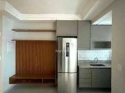 Apartamento para Venda em Sorocaba/SP Parque Campolim 1...