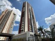 Apartamento para Venda em Sorocaba/SP Parque Campolim 1...