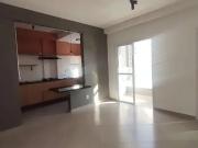 Apartamento para Venda em Sorocaba/SP Parque Campolim 1...