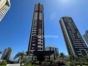 Apartamento para Venda em Sorocaba/SP Parque Campolim 1...