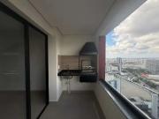 Apartamento para Venda em Sorocaba/SP Parque Campolim 1...