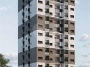 Apartamento para Venda em Sorocaba/SP Parque Campolim 1...