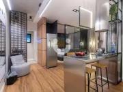 Apartamento para Venda em Sorocaba/SP Parque Campolim 1...