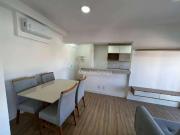 Apartamento para Venda em Sorocaba/SP Parque Campolim 1...