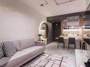 Apartamento para Venda em Sorocaba/SP Parque Campolim 1...