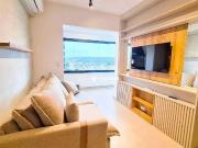 Apartamento para Venda em Sorocaba/SP Parque Campolim 1...