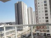 Apartamento para Venda em Sorocaba/SP Parque Campolim 1...