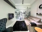 Apartamento para Venda em Sorocaba/SP Parque Campolim 1...