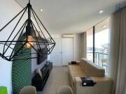 Apartamento para Venda em Sorocaba/SP Parque Campolim 1...