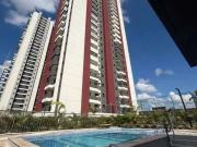 Apartamento para Venda em Sorocaba/SP Parque Campolim 1...