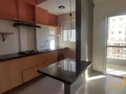 Apartamento para Venda em Sorocaba/SP Parque Campolim 1...
