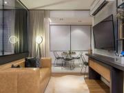 Apartamento para Venda em Sorocaba/SP Parque Campolim 1...