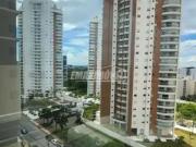 Apartamento para Venda em Sorocaba/SP Parque Campolim 1...