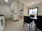 Apartamento para Venda em Sorocaba/SP Parque Campolim 1...