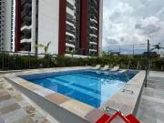 Apartamento para Venda em Sorocaba/SP Parque Campolim 1...