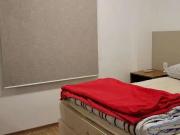 Apartamento para Venda em Sorocaba/SP Parque Campolim 1...