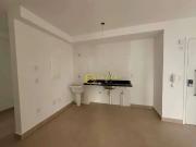 Apartamento para Venda em Sorocaba/SP Parque Campolim 1...
