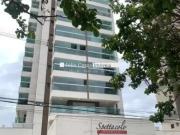 Apartamento para Venda em Sorocaba/SP Parque Campolim 1...