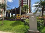 Apartamento para Venda em Sorocaba/SP Parque Campolim 1...