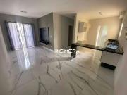 Apartamento para Venda em Sorocaba/SP Parque Campolim 2...