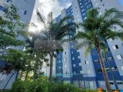 Apartamento para Venda em Sorocaba/SP Parque Campolim 2...