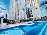 Apartamento para Venda em Sorocaba/SP Parque Campolim 2... Apartamento para Venda em Sorocaba/SP Parque Campolim 2...