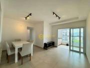 Apartamento para Venda em Sorocaba/SP Parque Campolim 2...