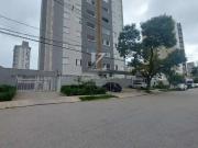 Apartamento para Venda em Sorocaba/SP Parque Campolim 2...