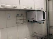 Apartamento para Venda em Sorocaba/SP Parque Campolim 2...