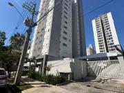 Apartamento para Venda em Sorocaba/SP Parque Campolim 2...