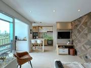 Apartamento para Venda em Sorocaba/SP Parque Campolim 2...