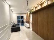 Apartamento para Venda em Sorocaba/SP Parque Campolim 2...