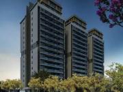 Apartamento para Venda em Sorocaba/SP Parque Campolim 2...