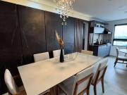 Apartamento para Venda em Sorocaba/SP Parque Campolim 2...