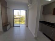 Apartamento para Venda em Sorocaba/SP Parque Campolim 2...