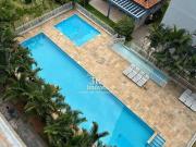 Apartamento para Venda em Sorocaba/SP Parque Campolim 2...