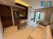 Apartamento para Venda em Sorocaba/SP Parque Campolim 2...